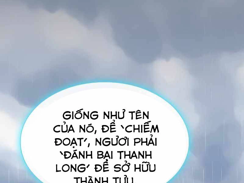 Tôi Là Người Chơi Leo Tháp Một Mình Chapter 103 - 158