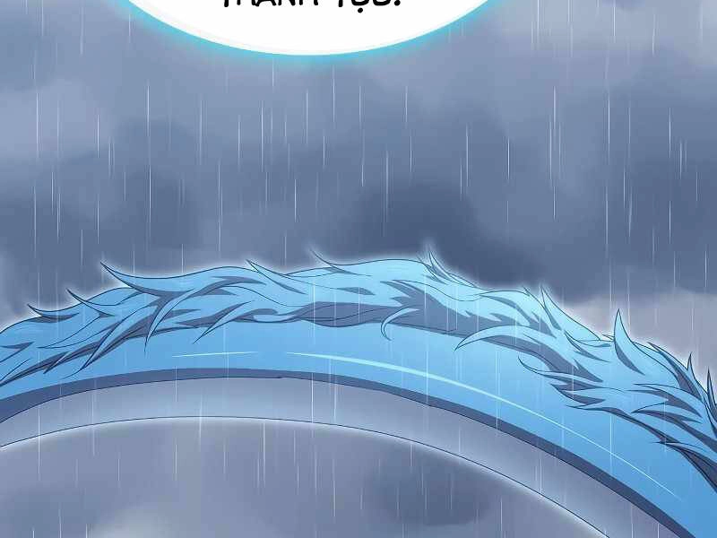 Tôi Là Người Chơi Leo Tháp Một Mình Chapter 103 - 159