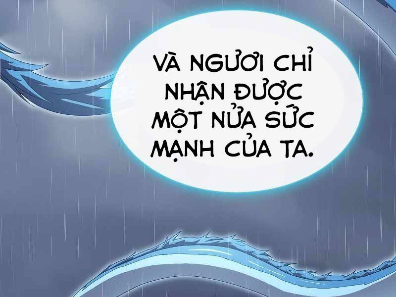 Tôi Là Người Chơi Leo Tháp Một Mình Chapter 103 - 160