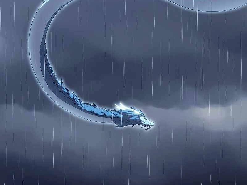 Tôi Là Người Chơi Leo Tháp Một Mình Chapter 103 - 161