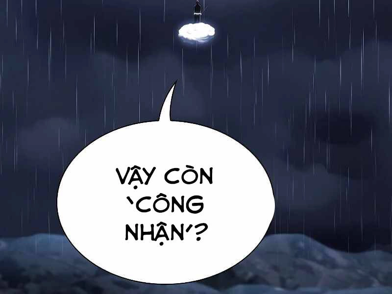 Tôi Là Người Chơi Leo Tháp Một Mình Chapter 103 - 162