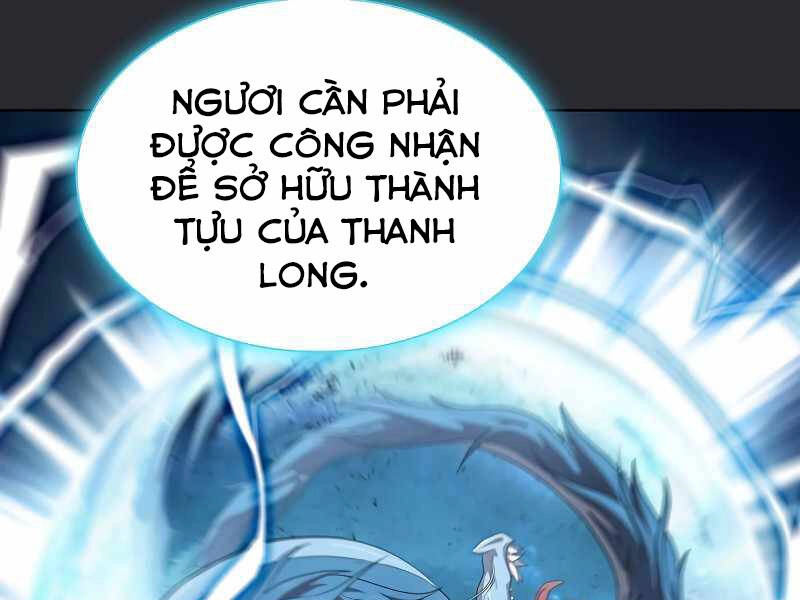 Tôi Là Người Chơi Leo Tháp Một Mình Chapter 103 - 164