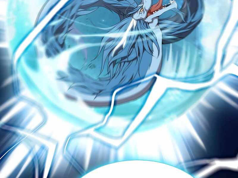 Tôi Là Người Chơi Leo Tháp Một Mình Chapter 103 - 165