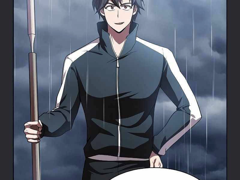 Tôi Là Người Chơi Leo Tháp Một Mình Chapter 103 - 168