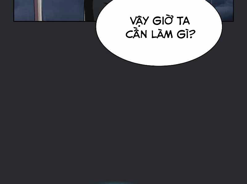 Tôi Là Người Chơi Leo Tháp Một Mình Chapter 103 - 169