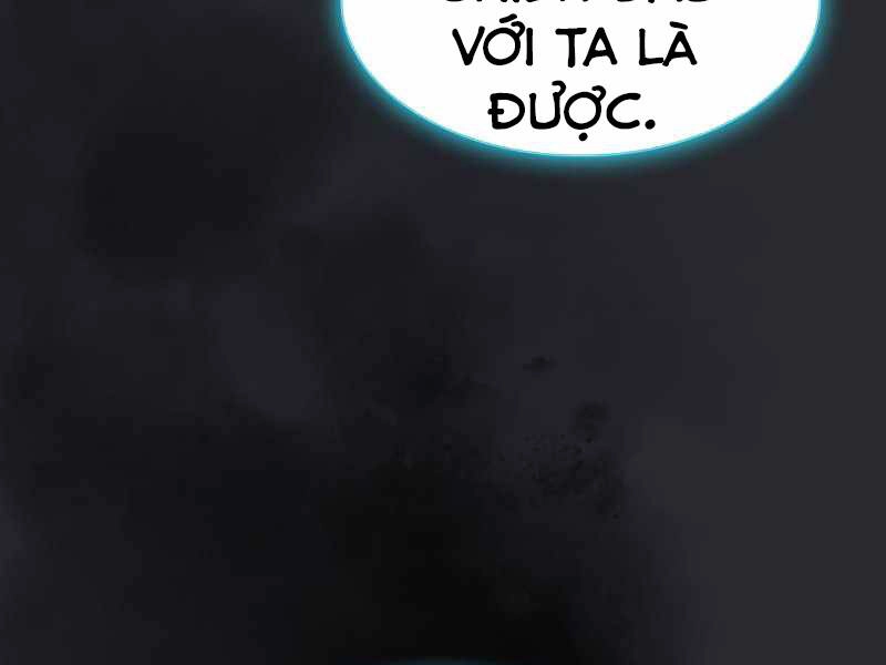 Tôi Là Người Chơi Leo Tháp Một Mình Chapter 103 - 172