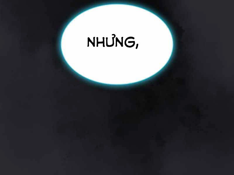 Tôi Là Người Chơi Leo Tháp Một Mình Chapter 103 - 173