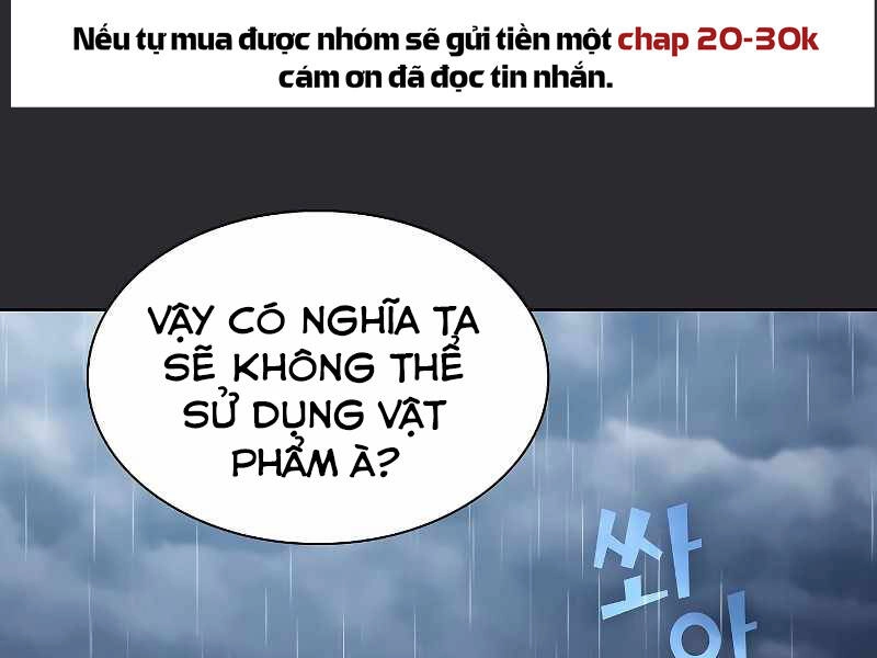 Tôi Là Người Chơi Leo Tháp Một Mình Chapter 103 - 178