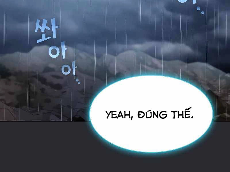 Tôi Là Người Chơi Leo Tháp Một Mình Chapter 103 - 179