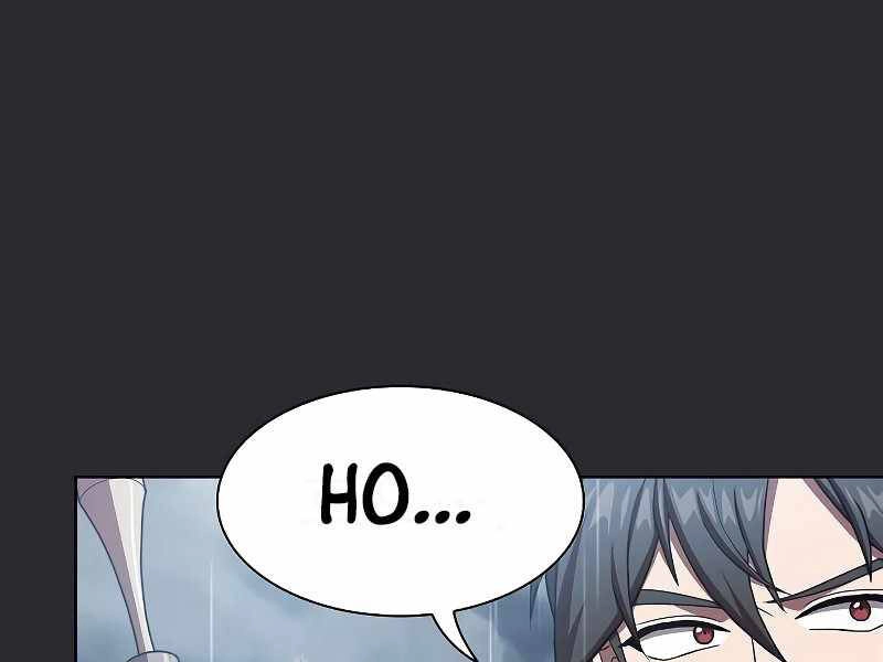 Tôi Là Người Chơi Leo Tháp Một Mình Chapter 103 - 180