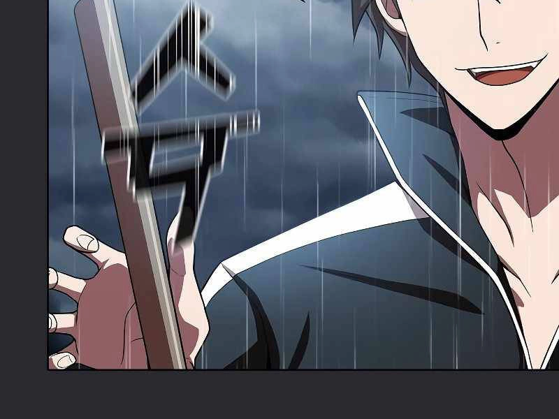 Tôi Là Người Chơi Leo Tháp Một Mình Chapter 103 - 181