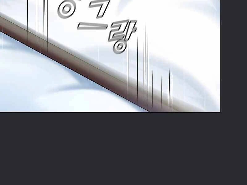 Tôi Là Người Chơi Leo Tháp Một Mình Chapter 103 - 183