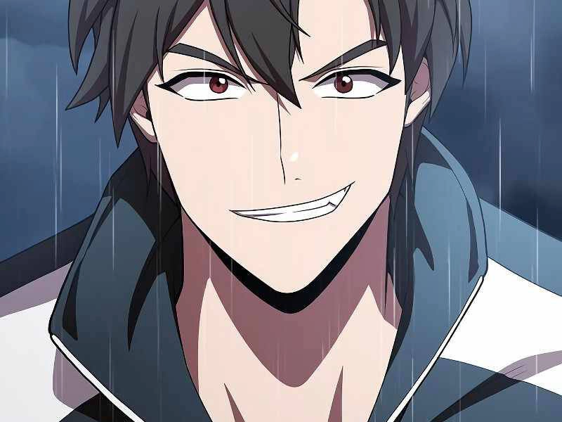 Tôi Là Người Chơi Leo Tháp Một Mình Chapter 103 - 187