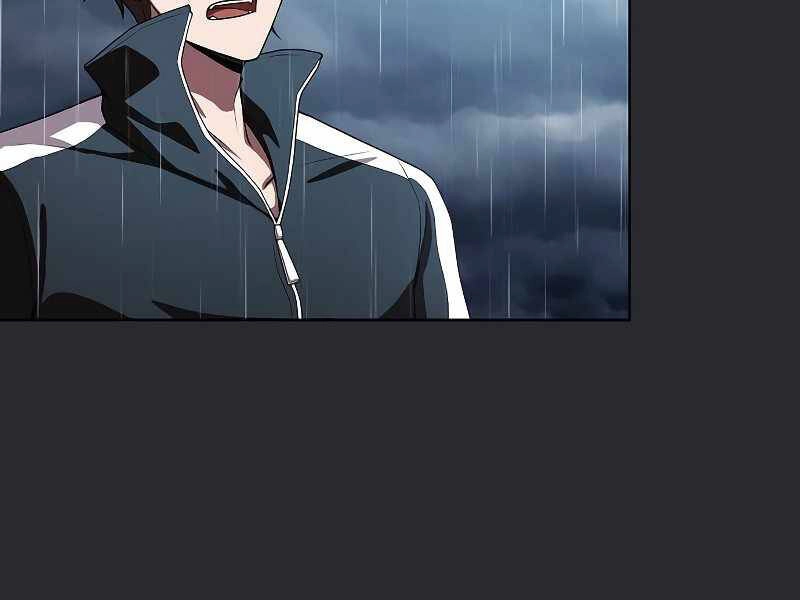 Tôi Là Người Chơi Leo Tháp Một Mình Chapter 103 - 193