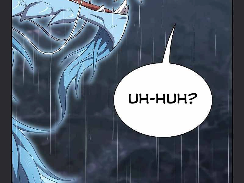 Tôi Là Người Chơi Leo Tháp Một Mình Chapter 103 - 198