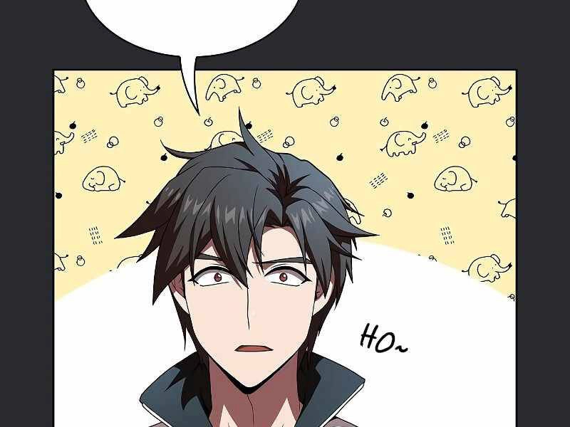 Tôi Là Người Chơi Leo Tháp Một Mình Chapter 103 - 203