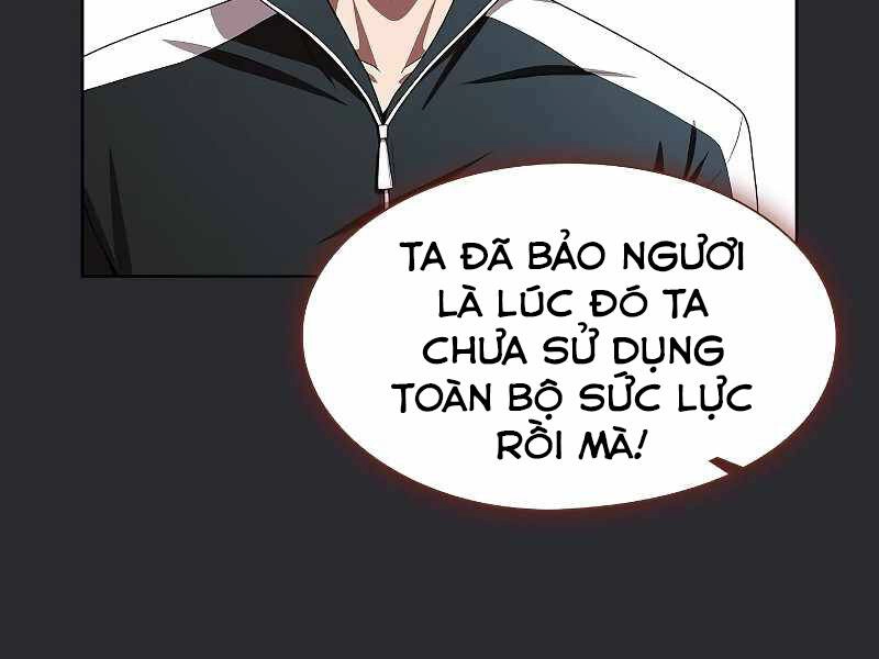 Tôi Là Người Chơi Leo Tháp Một Mình Chapter 103 - 204