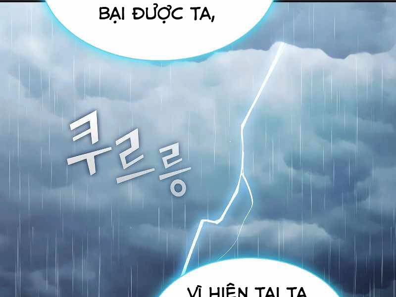 Tôi Là Người Chơi Leo Tháp Một Mình Chapter 103 - 206