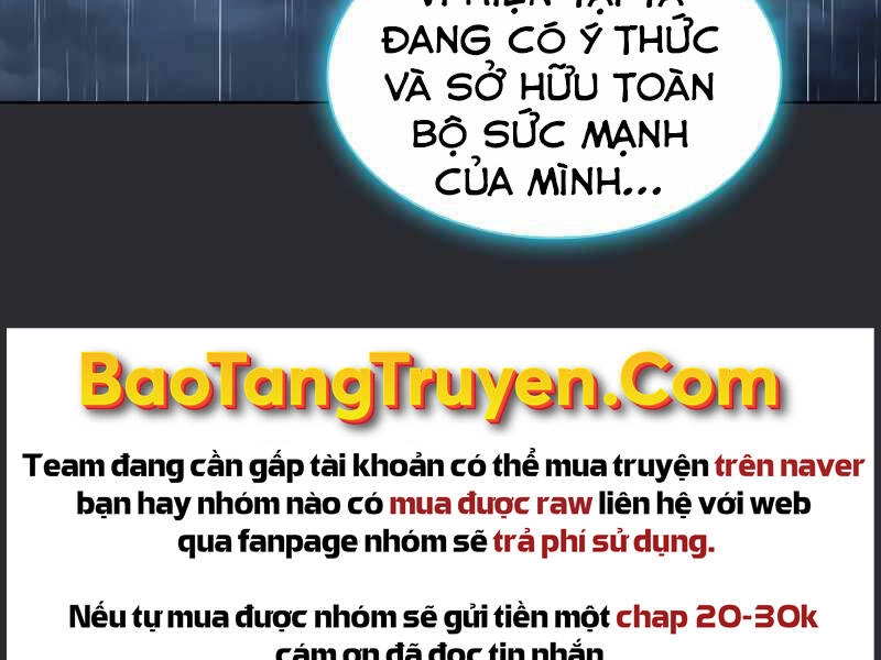 Tôi Là Người Chơi Leo Tháp Một Mình Chapter 103 - 207