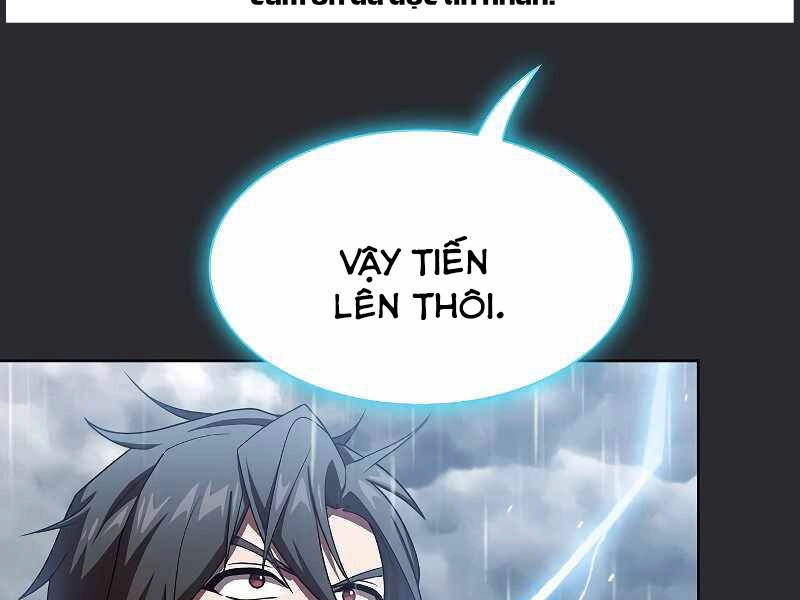 Tôi Là Người Chơi Leo Tháp Một Mình Chapter 103 - 208