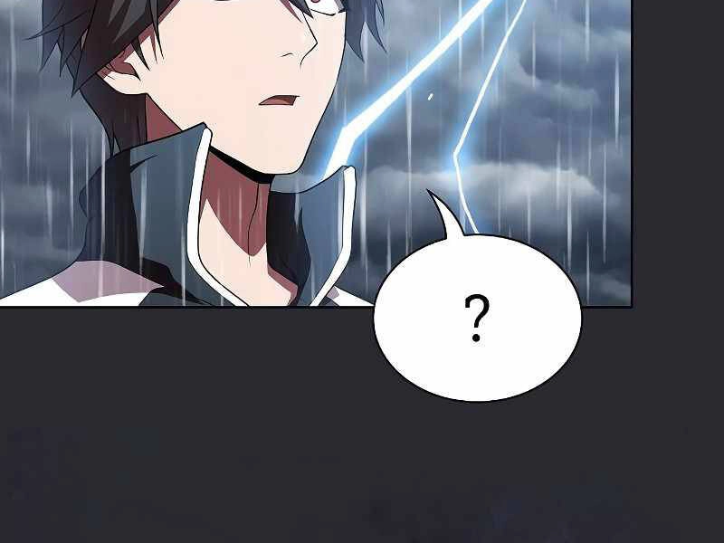 Tôi Là Người Chơi Leo Tháp Một Mình Chapter 103 - 209