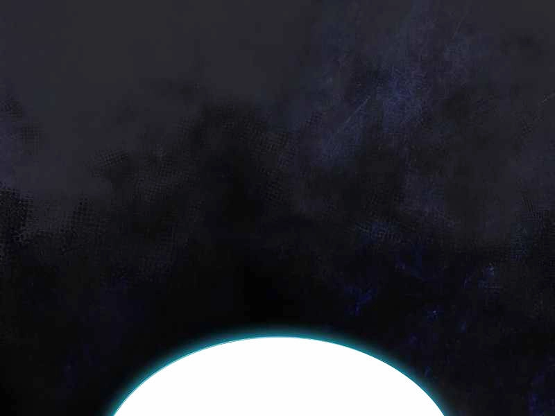 Tôi Là Người Chơi Leo Tháp Một Mình Chapter 103 - 210