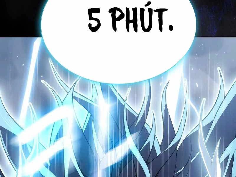 Tôi Là Người Chơi Leo Tháp Một Mình Chapter 103 - 211