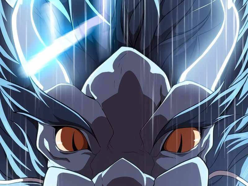 Tôi Là Người Chơi Leo Tháp Một Mình Chapter 103 - 212