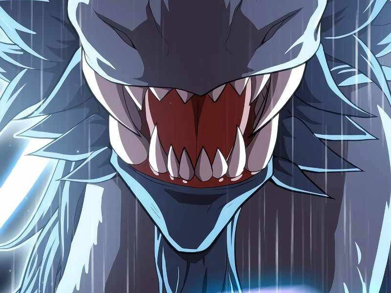 Tôi Là Người Chơi Leo Tháp Một Mình Chapter 103 - 213