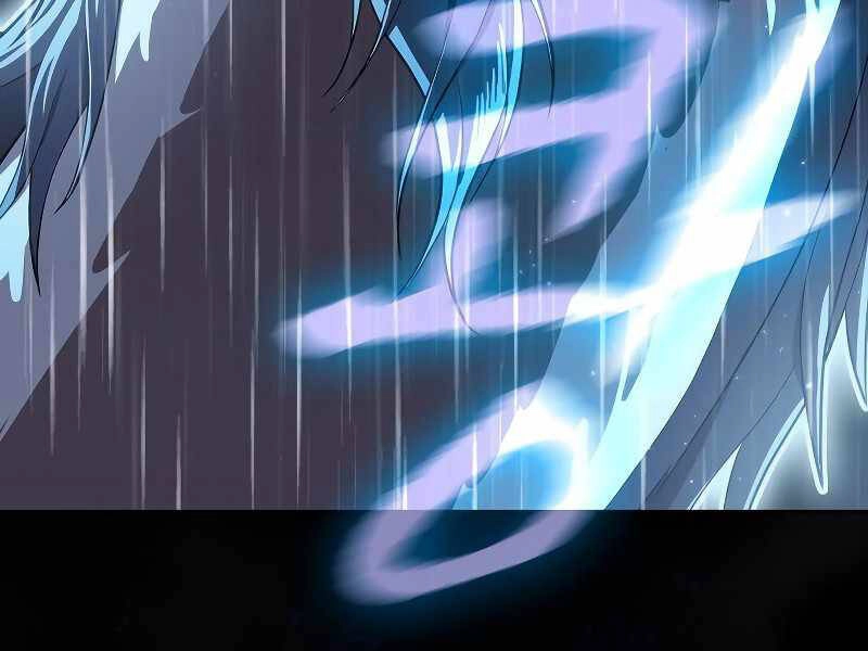 Tôi Là Người Chơi Leo Tháp Một Mình Chapter 103 - 214