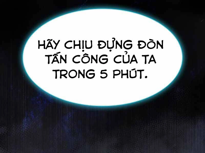 Tôi Là Người Chơi Leo Tháp Một Mình Chapter 103 - 215