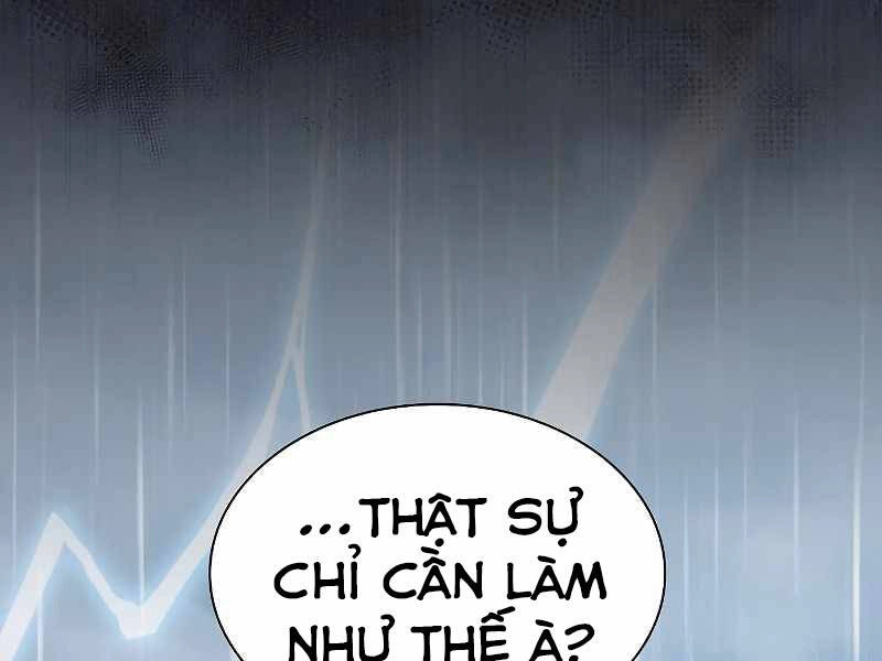 Tôi Là Người Chơi Leo Tháp Một Mình Chapter 103 - 216