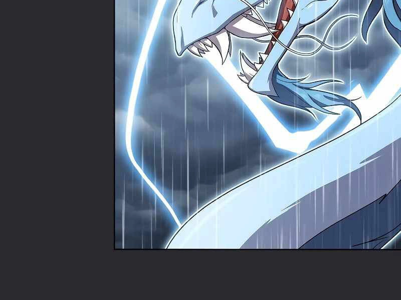 Tôi Là Người Chơi Leo Tháp Một Mình Chapter 103 - 221