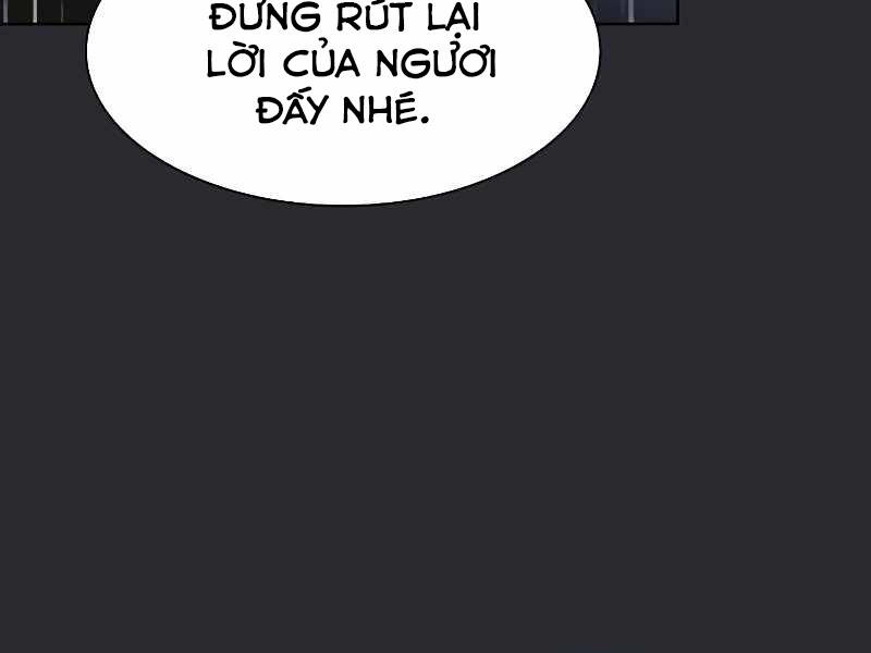 Tôi Là Người Chơi Leo Tháp Một Mình Chapter 103 - 224