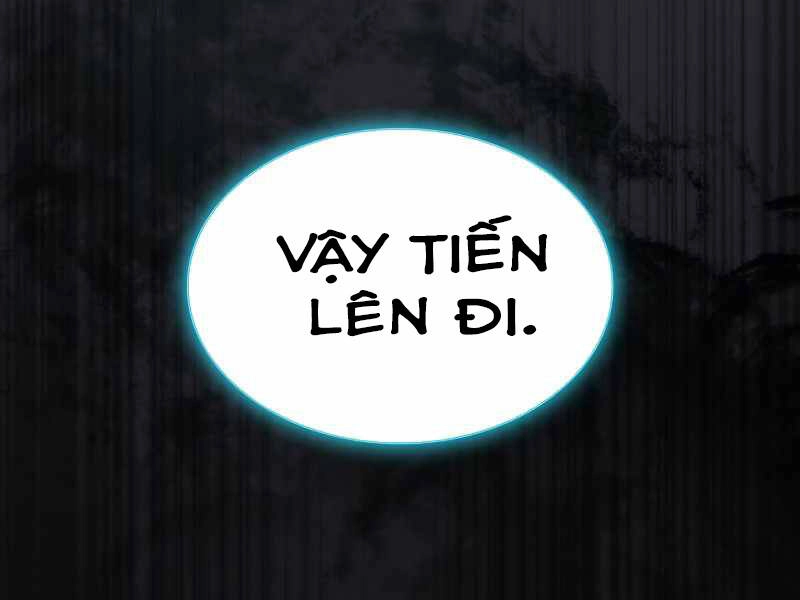 Tôi Là Người Chơi Leo Tháp Một Mình Chapter 103 - 227
