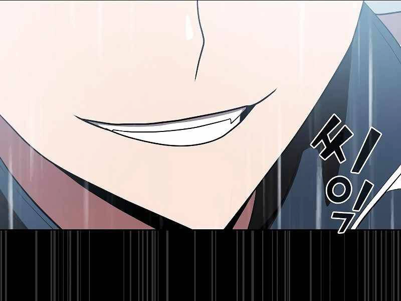 Tôi Là Người Chơi Leo Tháp Một Mình Chapter 103 - 230