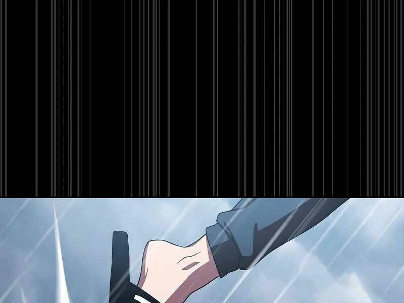 Tôi Là Người Chơi Leo Tháp Một Mình Chapter 103 - 231