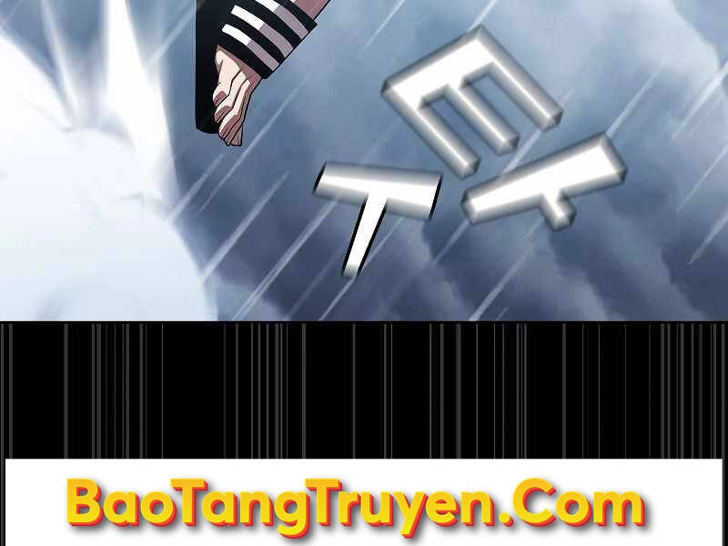 Tôi Là Người Chơi Leo Tháp Một Mình Chapter 103 - 232