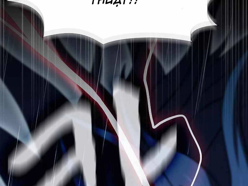 Tôi Là Người Chơi Leo Tháp Một Mình Chapter 103 - 234