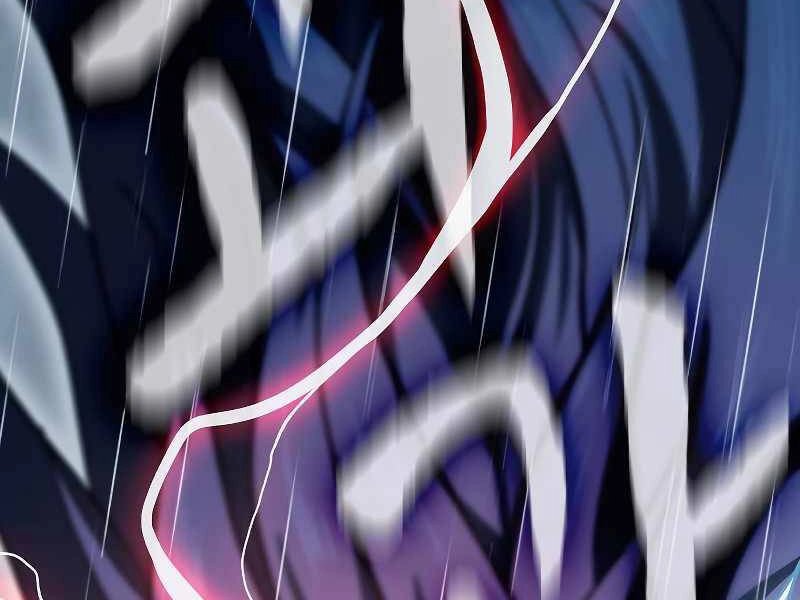 Tôi Là Người Chơi Leo Tháp Một Mình Chapter 103 - 235