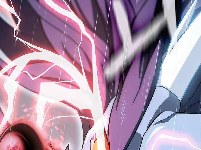 Tôi Là Người Chơi Leo Tháp Một Mình Chapter 103 - 236