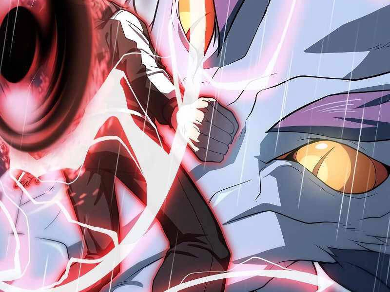 Tôi Là Người Chơi Leo Tháp Một Mình Chapter 103 - 237