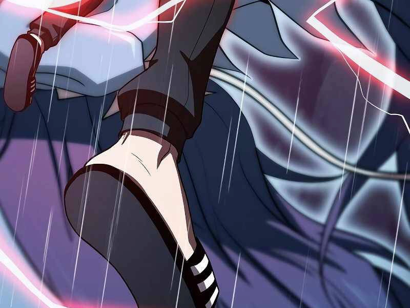 Tôi Là Người Chơi Leo Tháp Một Mình Chapter 103 - 238