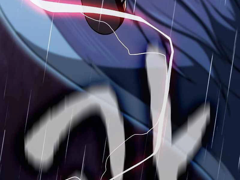 Tôi Là Người Chơi Leo Tháp Một Mình Chapter 103 - 239