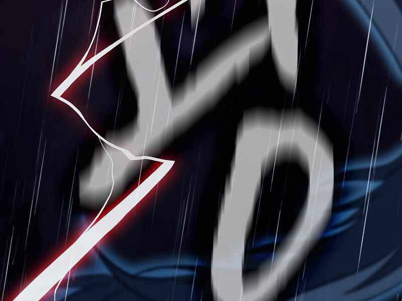 Tôi Là Người Chơi Leo Tháp Một Mình Chapter 103 - 240