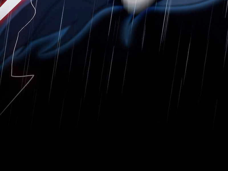 Tôi Là Người Chơi Leo Tháp Một Mình Chapter 103 - 241