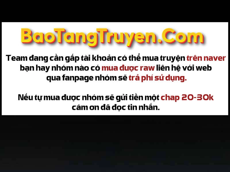 Tôi Là Người Chơi Leo Tháp Một Mình Chapter 103 - 242