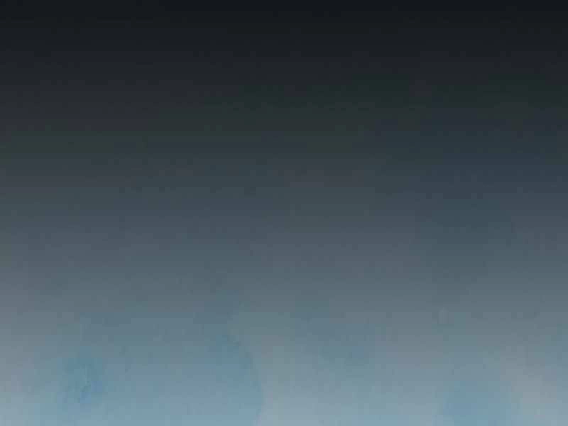 Tôi Là Người Chơi Leo Tháp Một Mình Chapter 103 - 243