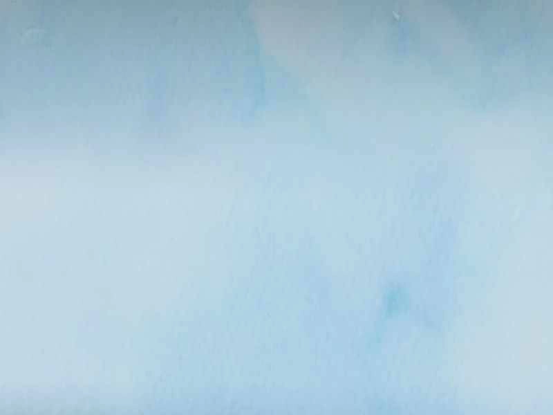 Tôi Là Người Chơi Leo Tháp Một Mình Chapter 103 - 244