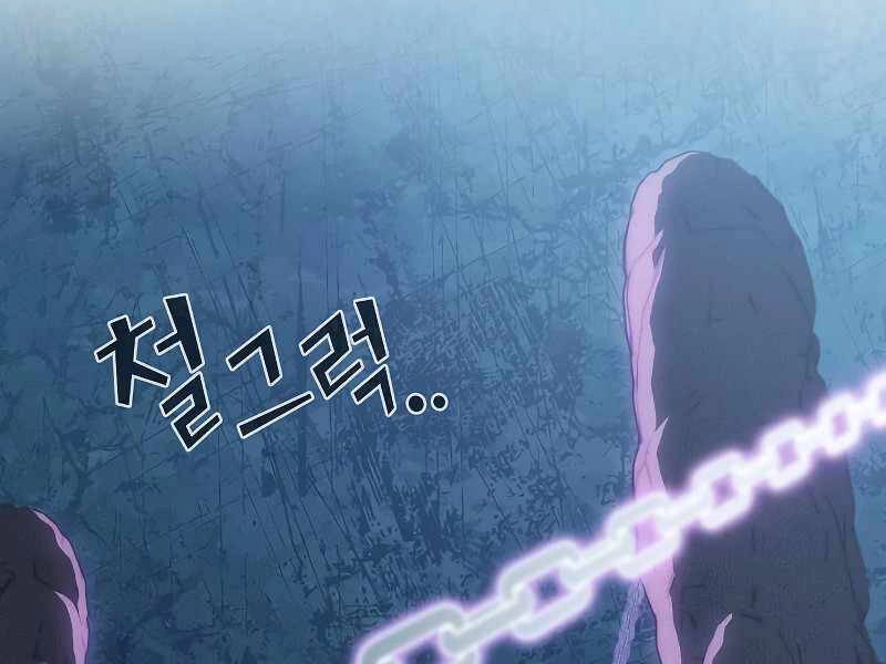 Tôi Là Người Chơi Leo Tháp Một Mình Chapter 103 - 245